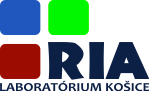 RIA Laboratórium Košice